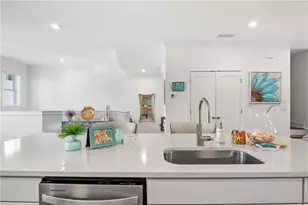 4017 Acer Ct, Peachtree Corners, GA 30092 - Photo 22