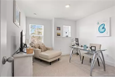 4017 Acer Court, Peachtree Corners, GA 30092 - Photo 40