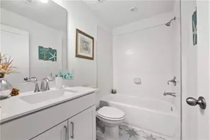 4017 Acer Ct, Peachtree Corners, GA 30092 - Photo 44