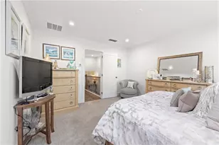 4017 Acer Ct, Peachtree Corners, GA 30092 - Photo 34