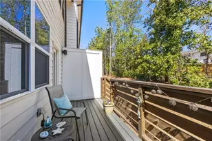 4017 Acer Ct, Peachtree Corners, GA 30092 - Photo 48