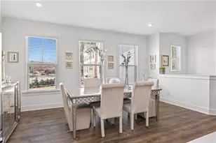 4017 Acer Ct, Peachtree Corners, GA 30092 - Photo 26