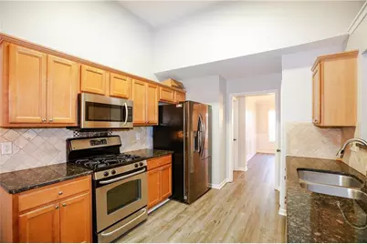 3264 Star Pine Court, Duluth, GA 30096 - Photo 14