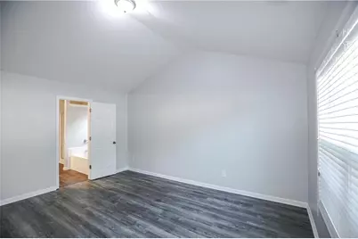 3264 Star Pine Court, Duluth, GA 30096 - Photo 24