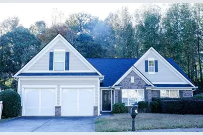 3264 Star Pine Court, Duluth, GA 30096 - Photo 1