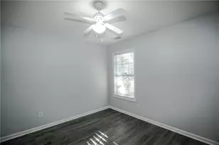 3264 Star Pine Ct, Duluth, GA 30096 - Photo 34