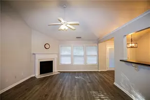 3264 Star Pine Ct, Duluth, GA 30096 - Photo 2