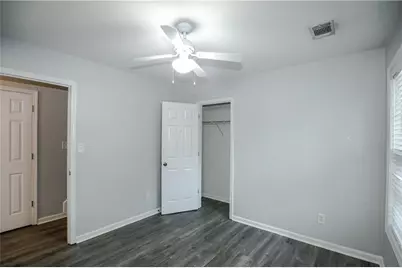 3264 Star Pine Court, Duluth, GA 30096 - Photo 38