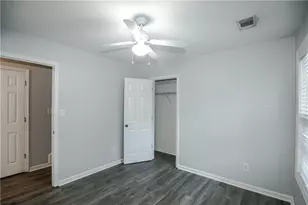 3264 Star Pine Ct, Duluth, GA 30096 - Photo 38