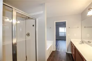 3264 Star Pine Ct, Duluth, GA 30096 - Photo 32