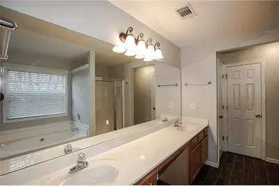 3264 Star Pine Court, Duluth, GA 30096 - Photo 28