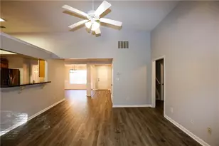 3264 Star Pine Ct, Duluth, GA 30096 - Photo 6