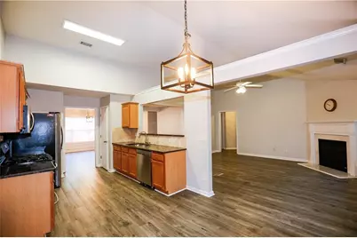 3264 Star Pine Court, Duluth, GA 30096 - Photo 12