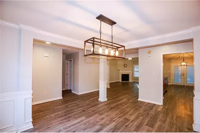 3264 Star Pine Court, Duluth, GA 30096 - Photo 20
