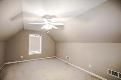 3264 Star Pine Court, Duluth, GA 30096 - Photo 40