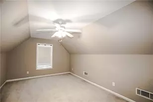 3264 Star Pine Ct, Duluth, GA 30096 - Photo 40