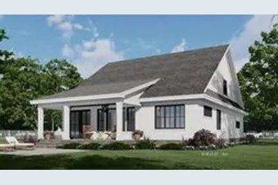 309 Oak Mountain Avenue, Carrollton, GA 30116 - Photo 38