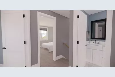 309 Oak Mountain Avenue, Carrollton, GA 30116 - Photo 32