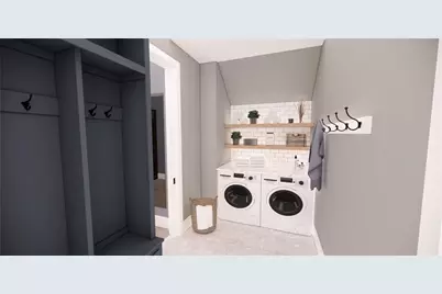 309 Oak Mountain Avenue, Carrollton, GA 30116 - Photo 20