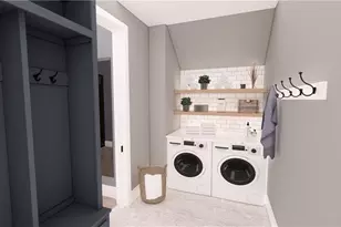 309 Oak Mountain Ave, Carrollton, GA 30116 - Photo 20