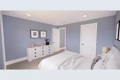 309 Oak Mountain Avenue, Carrollton, GA 30116 - Photo 30