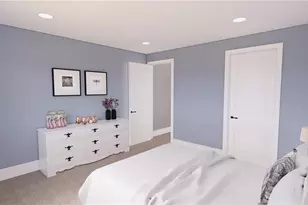 309 Oak Mountain Ave, Carrollton, GA 30116 - Photo 30