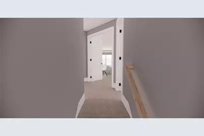 309 Oak Mountain Avenue, Carrollton, GA 30116 - Photo 26