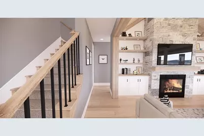 309 Oak Mountain Avenue, Carrollton, GA 30116 - Photo 14