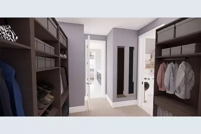 309 Oak Mountain Avenue, Carrollton, GA 30116 - Photo 20