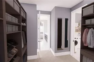 309 Oak Mountain Ave, Carrollton, GA 30116 - Photo 20