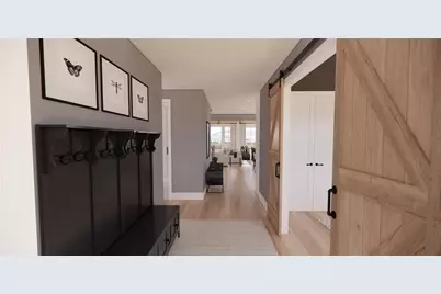 309 Oak Mountain Avenue, Carrollton, GA 30116 - Photo 4