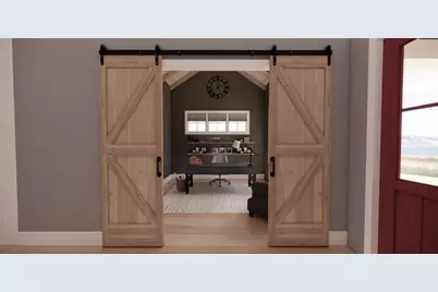 309 Oak Mountain Avenue, Carrollton, GA 30116 - Photo 6