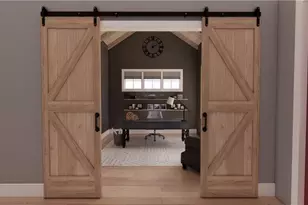 309 Oak Mountain Ave, Carrollton, GA 30116 - Photo 6