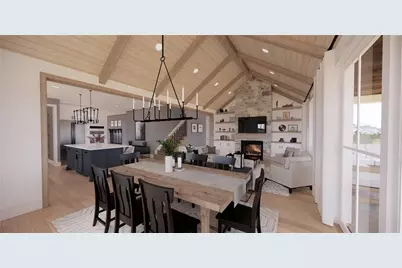 309 Oak Mountain Avenue, Carrollton, GA 30116 - Photo 12