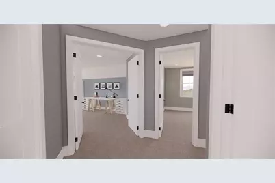 309 Oak Mountain Avenue, Carrollton, GA 30116 - Photo 36