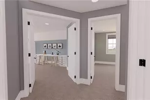 309 Oak Mountain Ave, Carrollton, GA 30116 - Photo 36