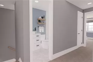 309 Oak Mountain Ave, Carrollton, GA 30116 - Photo 28