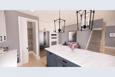 309 Oak Mountain Avenue, Carrollton, GA 30116 - Photo 10