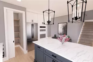 309 Oak Mountain Ave, Carrollton, GA 30116 - Photo 10