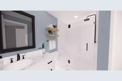 309 Oak Mountain Avenue, Carrollton, GA 30116 - Photo 28