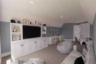 309 Oak Mountain Ave, Carrollton, GA 30116 - Photo 38