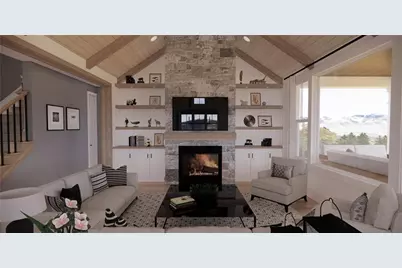 309 Oak Mountain Avenue, Carrollton, GA 30116 - Photo 12