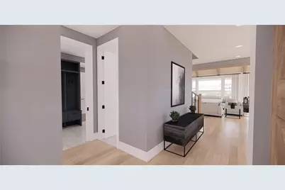 309 Oak Mountain Avenue, Carrollton, GA 30116 - Photo 8