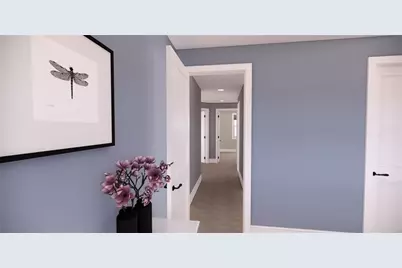 309 Oak Mountain Avenue, Carrollton, GA 30116 - Photo 32