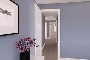 309 Oak Mountain Ave, Carrollton, GA 30116 - Photo 32