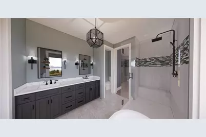 309 Oak Mountain Avenue, Carrollton, GA 30116 - Photo 18