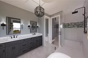 309 Oak Mountain Ave, Carrollton, GA 30116 - Photo 18