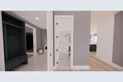 309 Oak Mountain Avenue, Carrollton, GA 30116 - Photo 24