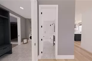 309 Oak Mountain Ave, Carrollton, GA 30116 - Photo 24