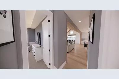 309 Oak Mountain Avenue, Carrollton, GA 30116 - Photo 16